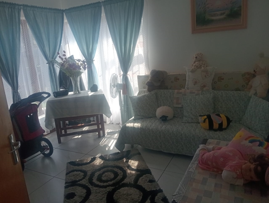 3 Bedroom Property for Sale in C Place Eastern Cape